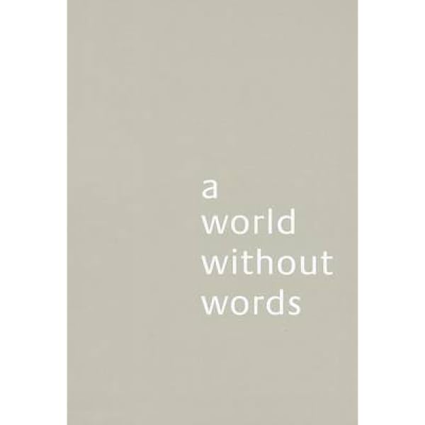 Jasper Morrison: The Good Life: Perceptions of the Ordinary